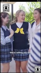 Taming My Bullies Full Movie - Full HD Movie Uncut