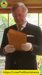 one night for my son dailymotion