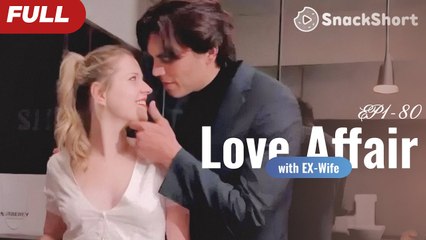 He Returned To Divorce His Arranged Wife, But Destiny Made Him Fall For Her Instead (2025) - FULL HD [Eng Sub]