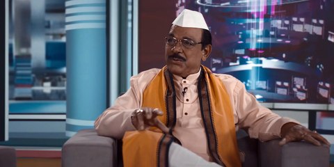 Search: The Naina Murder Case ( TV Series 2025 ) - Season 01 -Episode 5