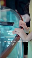 My Sons Mistress Defies Me Ill Ruin Her