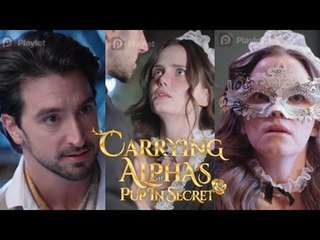 He Once Ignored Her, But When the Truth Came Out, He Couldn’t Let Her Go Again