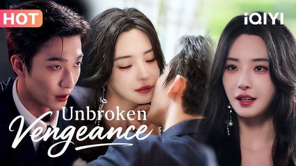 Je te déteste ! → S'il te plaît, ne l'épouse pas ! La transformation ultime d’ennemis à amoureux