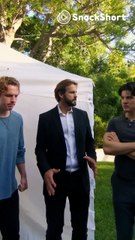 Framed and betrayed, she escapes prison to win back the man she loves