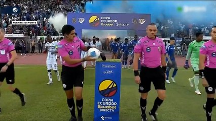 CHRISTIAN CUEVA FALLA PENAL | Willax