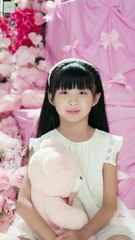 What He Forgot To Remember (2025) - FULL HD [Eng Sub]