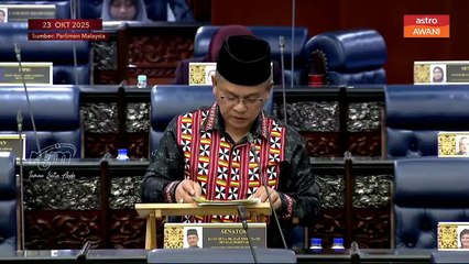 “JSKM melaksanakan usaha memberi kesedaran kepada para penanggung nafkah anak-anak ” - Na’im
