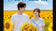 The Day Fate Found Us Chinese Drama - English Sub