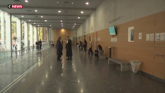 Procès de l’«arracheur 2 kippa» à Toulouse : le prévenu condamné à six mois avec sursis