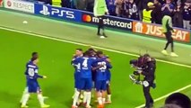 Chelsea vs Ajax 51 Highlights  All Goals  Champions League 2025_26