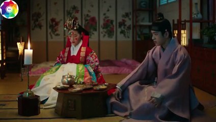 Legend of The Blue Sea Episode 5 (Part 2) #Movies #WebSeries #Cinema #Entertainment #Film #BingeWatch #Streaming #OTT #MovieLovers #SeriesAddict #WatchNow #NowStreaming #MovieTime #TVShows #FilmBuff #ShowTime #ScreenLife #ReelTime #DramaSeries #Action