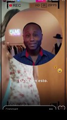 Lo Mqiurea Mleo Oqbulei Gmaes Toeb Lai Ghaascteer A 2H0A2C5Er - 2C0O2M5Pl E-T Ac Omspulbe Teas PasñUobl EspañOl - Full Free