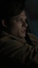 The_Stranger_In_My_Home_(2025)_Hindi_Dubbed_Movie_Web-DL (1)