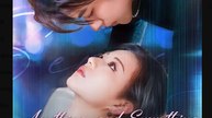 Anything and Everything to Win Her Back Chinese Drama - English sub