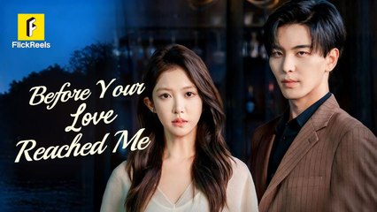 I Bore Four Babies as a Mystic Prodigy… Now Their CEO Daddy Wants to Seduce Me or Win My Heart