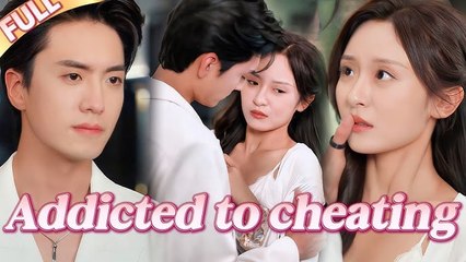 Mi esposa me traicionó con su amante y me envió a prisión, sin saber que desperté un poder vengativo