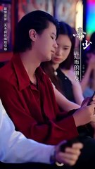 You're My Reason The Sky Is Blue