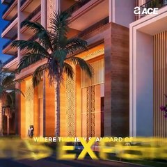 4 BHK Flat in Noida Extension | Spacious Modern Living with Stunning Interiors