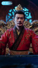 Je te déteste ! → S'il te plaît, ne l'épouse pas ! La transformation ultime d’ennemis à amoureux