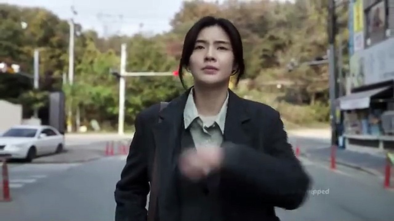 Two sisters bought their dream apartment, only to realize it was the beginning of a nightmare