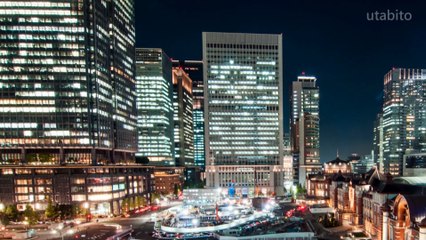 暗い港のブルース　モダン・プレイボーイズ（Photo Movie）