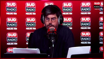 Grippe aviaire : aura-t-on assez de foie gras à Noël ?