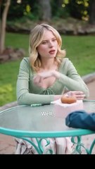 Ditching the Speed King Full Episode