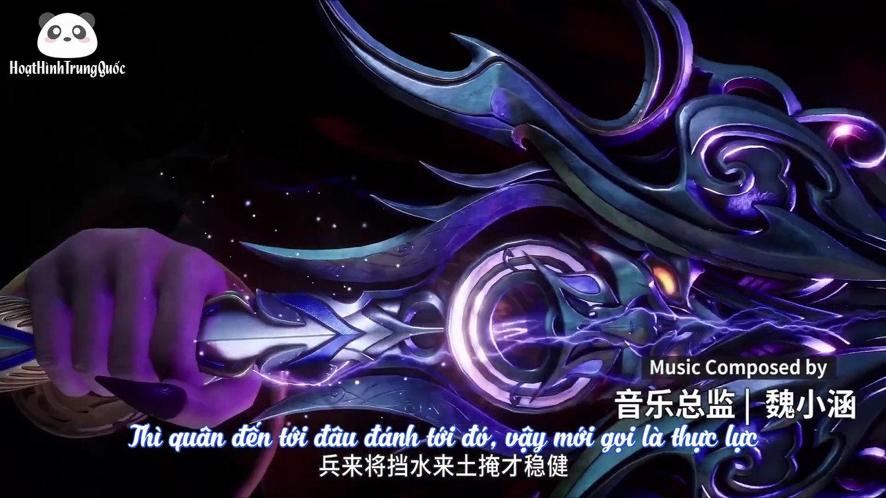 suhuynh-112 (ts).ts-muxed-muxed