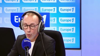 Nombre de clandestins en France : Laurent Nuñez sous pression