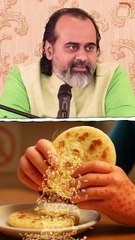 आशा नई निराशा वही || आचार्य प्रशांत