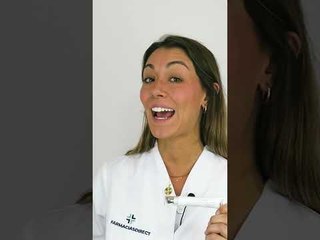 Eucerin Anti Pigment contorno de ojos | Farmaciasdirect
