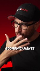 La educación financiera te cambia la vida.