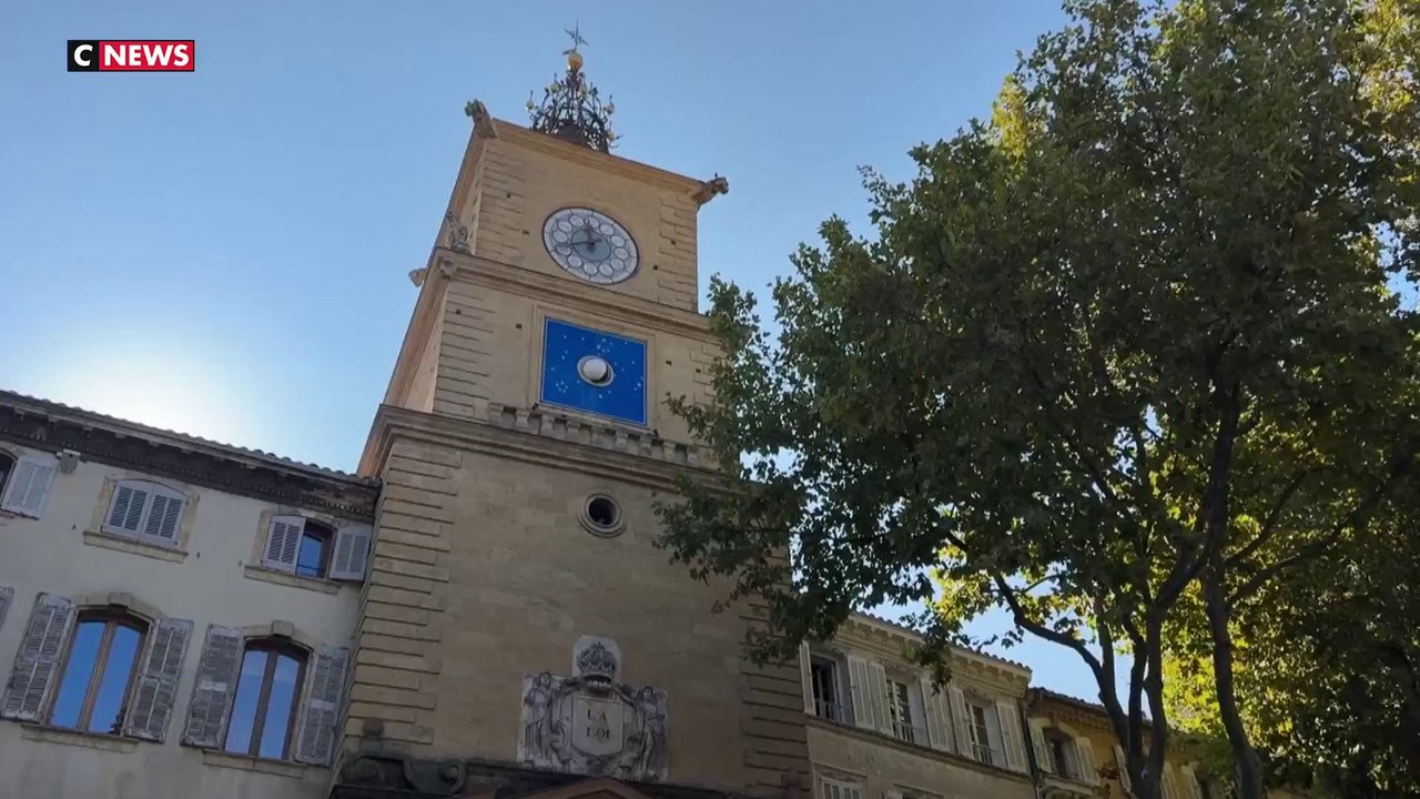 Provence-Alpes-Côte d'Azur : les petits commerçants victimes de tentatives d'extorsion