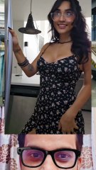 #nashville #nashvillewedding #cannolis #cannoli #cowboy #cowboycannolis #nashvilleevents #nashvilleweddings #nashvilletn #fyp #fypage #fypage> #fyp #cannolisiciliani #rileygreen #tylerthecreator #trendingreels #bgmi #pubg