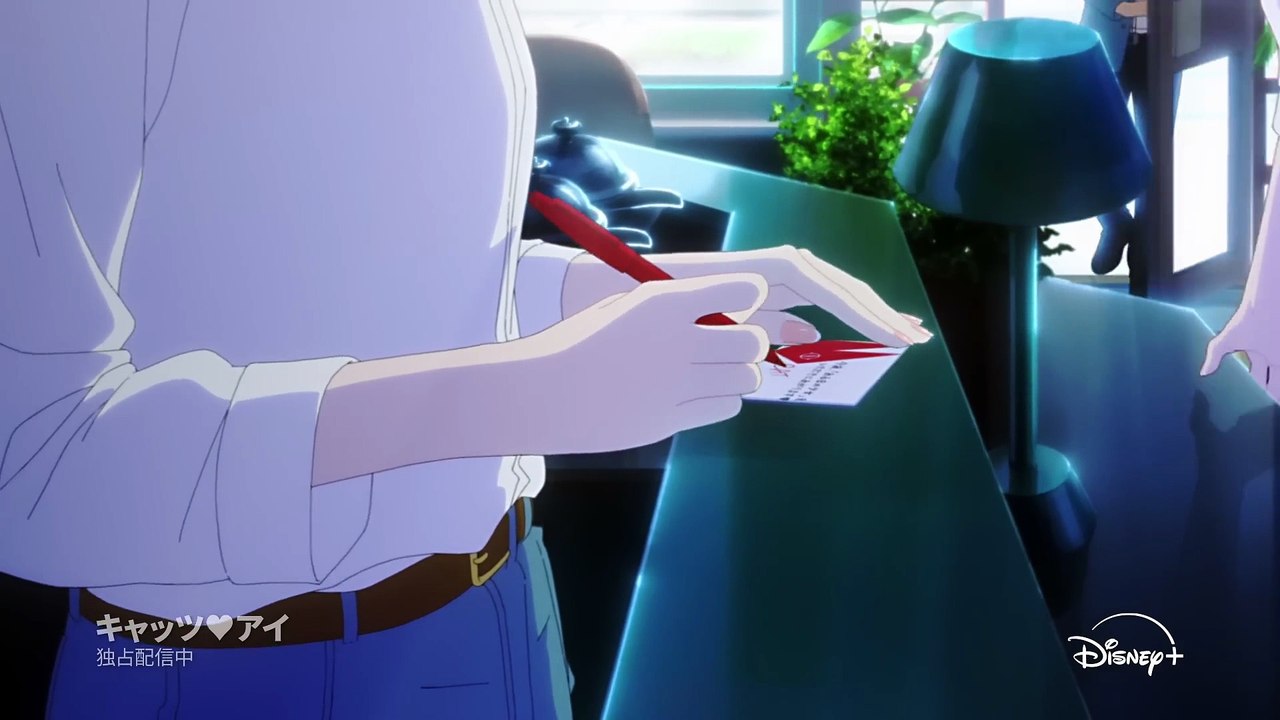 Giovanni Martinelli, Tenor, Assisted by Louis D'Angelo, Bass, of the Metropolitan Opera Company, in a Duet from Act IV of the Opera 'La juive' | show | 1927| S1 | Official Clip