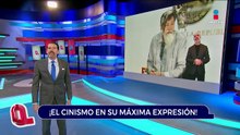 Noroña y su economía | Qué Importa