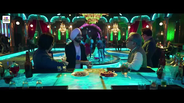 DREAM GIRL 3 Full Hindi Movie Akshay Kumar, Ayushmann Khurrana, Ananya Pandey Comedy Movie 2025 #Movies #WebSeries #Cinema #Entertainment #Film #BingeWatch #Streaming #OTT #MovieLovers #SeriesAddict #WatchNow #NowStreaming #MovieTime #TVShows #Film