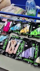 Winter special nalky Skipping Rope for Men and Women Jumping Rope With Adjustable Height Speed Skipping Rope for Kids, Women, Girls
