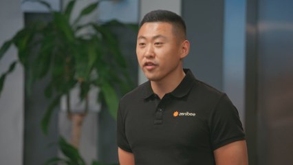 Will This Product Truly Make Parents' Lives Easier? | Elevator Pitch S13 EP1