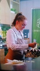 True Love Behind The Mask (1)