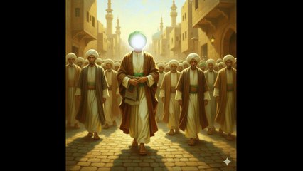 لطمية قديمة في معجزة الامام الرضا ( نزول المطر ) - ابن موسى الرضا ياناس محلاه