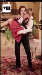 Besessen Vom Alpha-Bruder Meines Ex - Full Movie