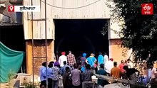 ਵੇਰਕਾ ਮਿਲਕ ਪਲਾਂਟ ਧਮਾਕਾ: ਇੰਜੀਨੀਅਰ ਦੀ ਮੌਤ, ਕਈ ਜਖ਼ਮੀ, ਮ੍ਰਿਤਕ ਦੀ ਕੁਝ ਦਿਨ ਪਹਿਲਾਂ ਹੋਈ ਸੀ ਪ੍ਰਮੋਸ਼ਨ