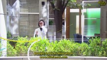#Remolove Futsuu no Koi wa Jado episode 02 english subs