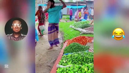 Extreme funny videos try not to laugh, part 61