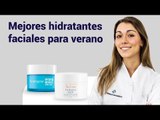 MEJORES HIDRATANTES VERANO | Farmaciasdirect