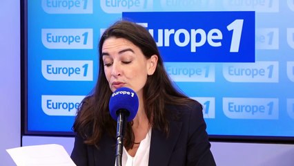 Budget 2026 : Bercy veut-il tuer les entrepreneurs ?