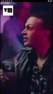 SchüTzer Ihres KöRpers Eroberer Ihres Herzens - Full Episodes