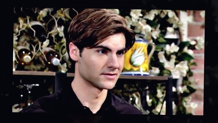 CBS Soap Shocker! Bill Confronts Luna’s Pain – Remy TELLS Deke to Keep Quiet at