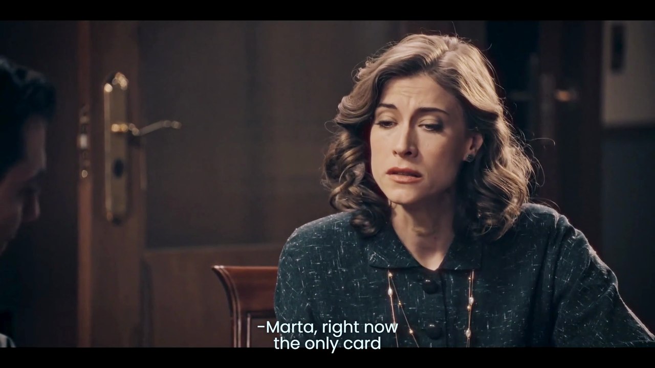 Mafin 425 subs (Marta) - S.D.L